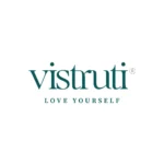 Vistruti